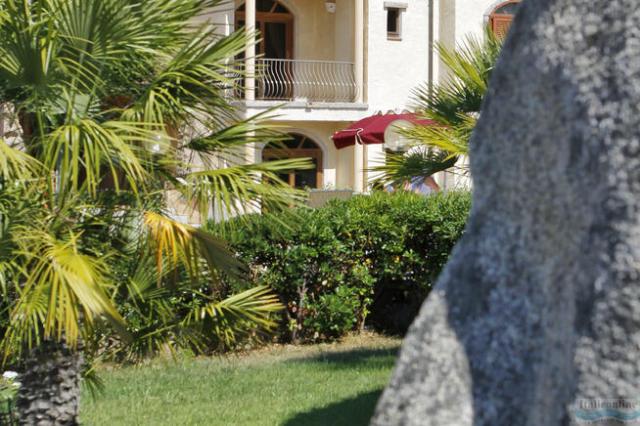 Club Esse Posada