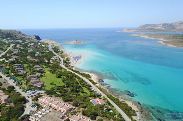 Club Esse Roccaruja