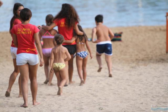 Club Esse Cala Bitta