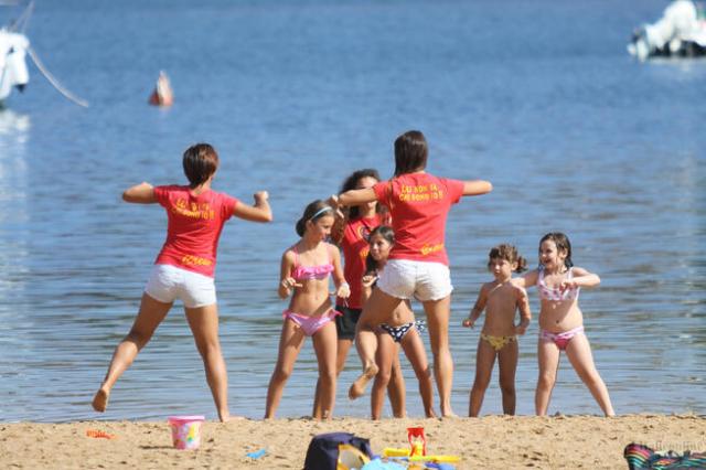 Club Esse Cala Bitta