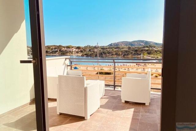 Club Esse Cala Bitta
