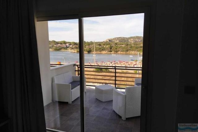 Club Esse Cala Bitta