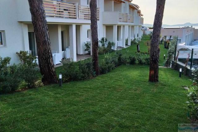 Club Esse Cala Bitta