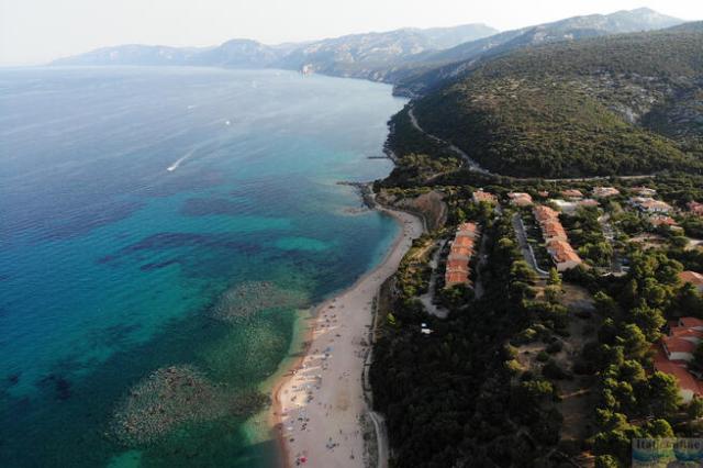 Club Esse Palmasera