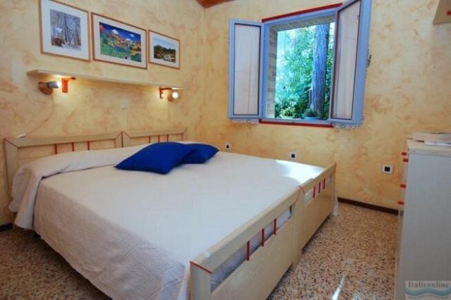 Villa Eliana