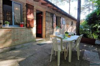 Vila Eliana