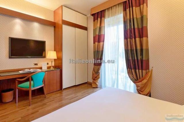 Hotel Polo