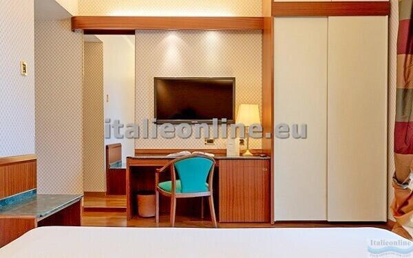 Hotel Polo