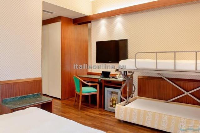 Hotel Polo