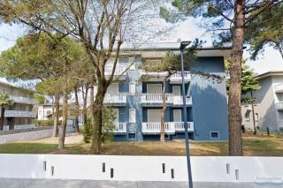 Residence Rio Grande