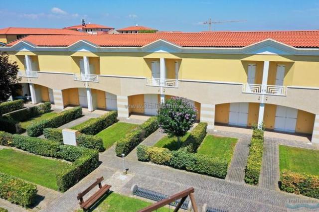 Villaggio Acacie