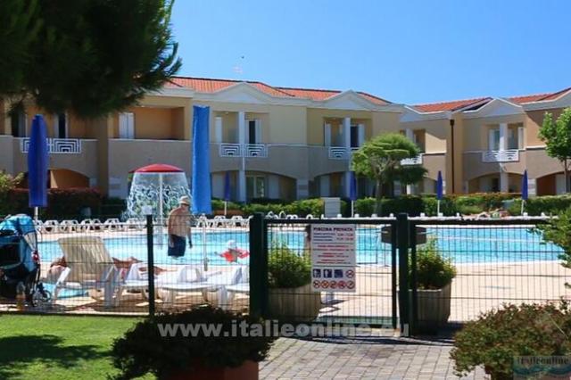 Villaggio Acacie