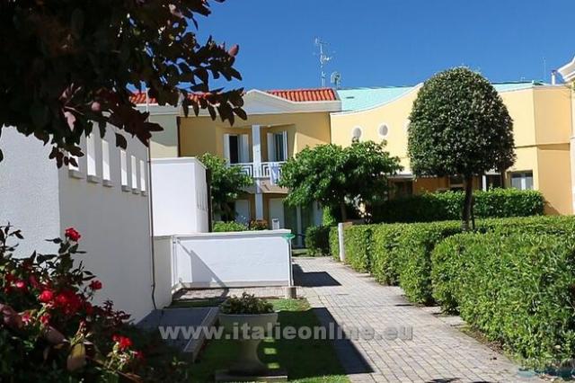 Villaggio Acacie