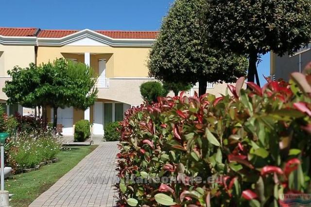 Villaggio Acacie