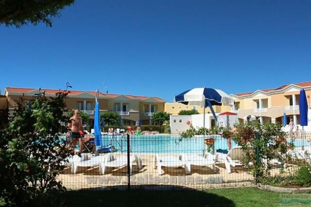 Villaggio Acacie