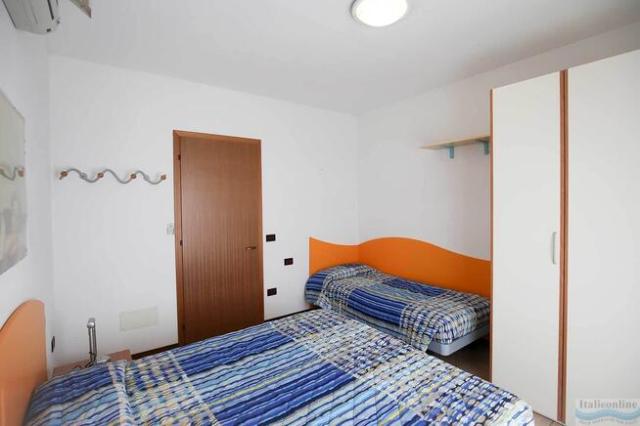 Villaggio Acacie