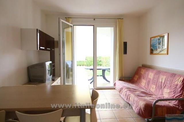 Villaggio Acacie