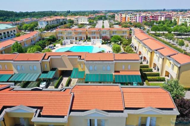 Villaggio Acacie