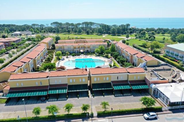 Villaggio Acacie