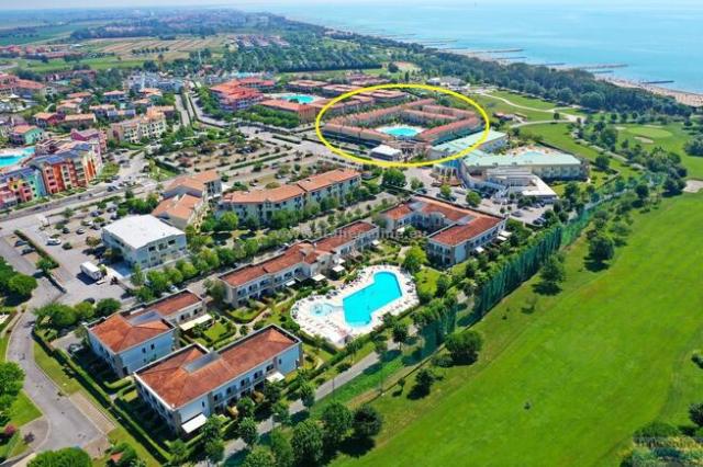 Villaggio Acacie