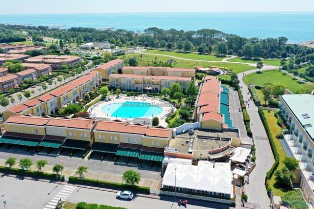 Villaggio Acacie