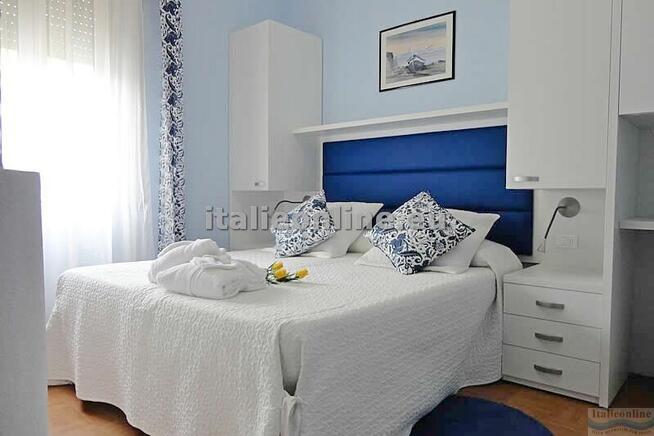 Hotel La Gioiosa