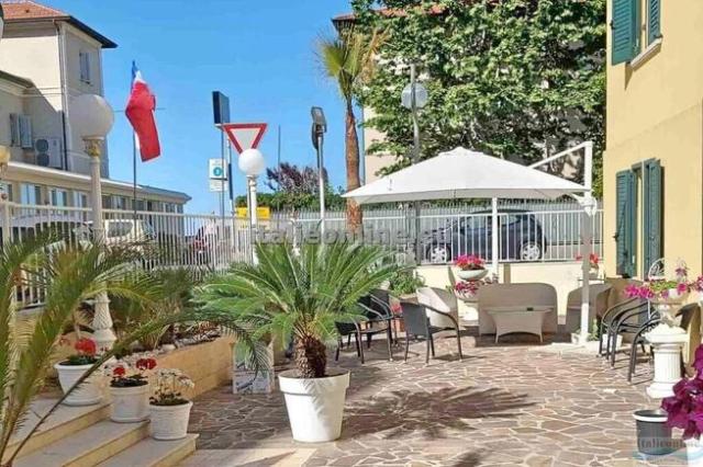 Hotel La Torre