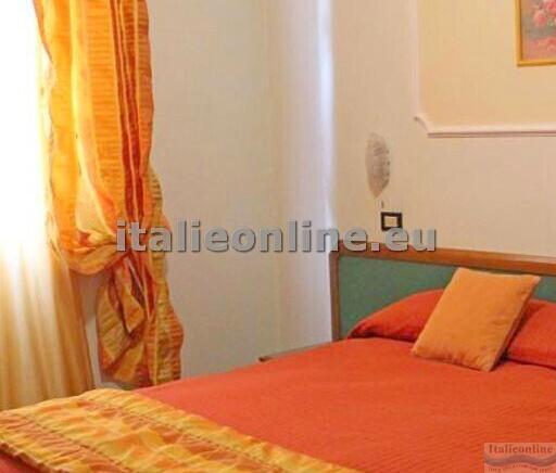 Hotel La Torre