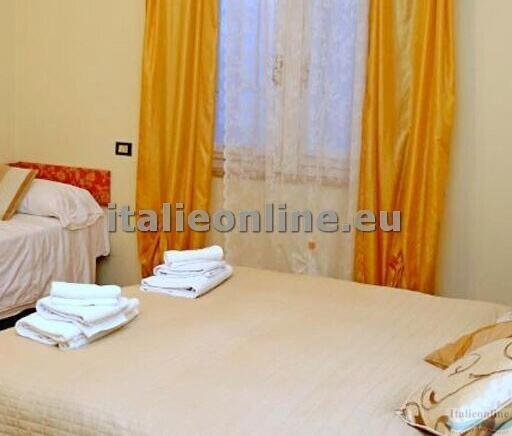 Hotel La Torre