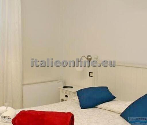 Hotel La Torre