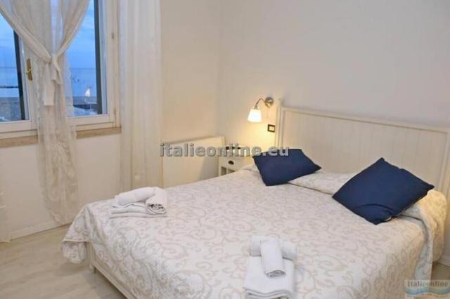 Hotel La Torre