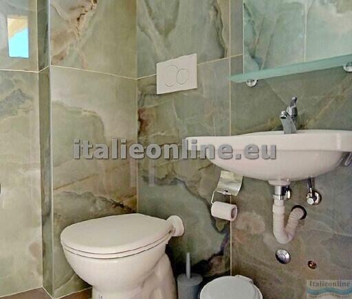 Hotel La Torre