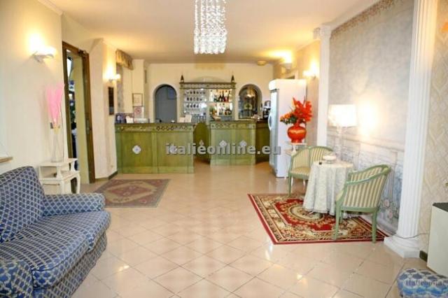 Hotel La Torre