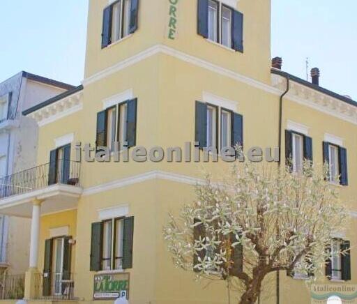 Hotel La Torre