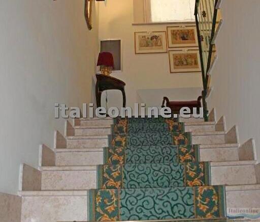 Hotel La Torre
