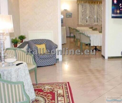 Hotel La Torre