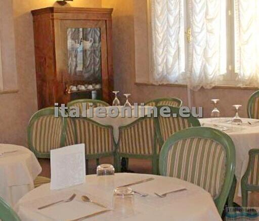 Hotel La Torre