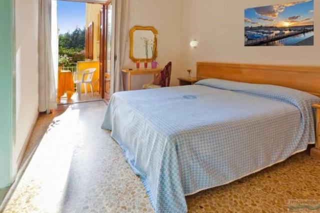 Hotel Cleopatra