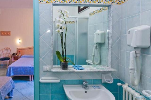 Hotel Cleopatra