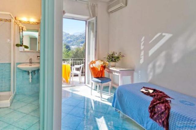 Hotel Cleopatra