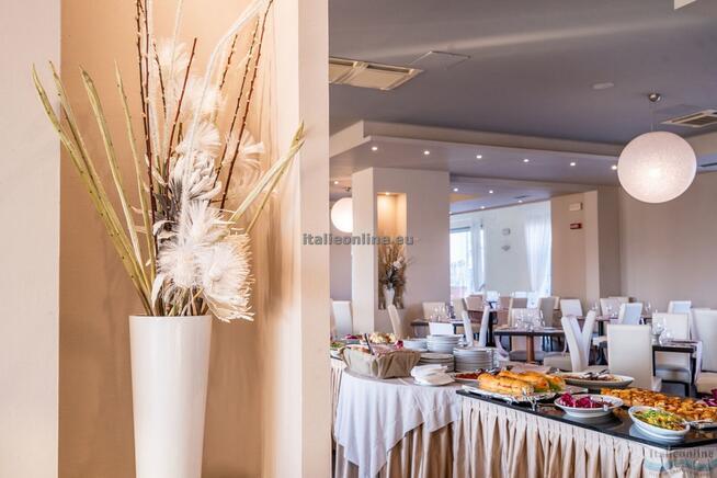 Hotel Capo Peloro