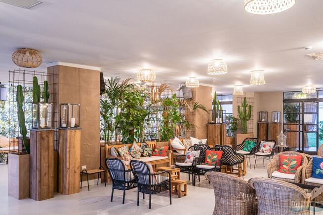 Hotel Capo Peloro