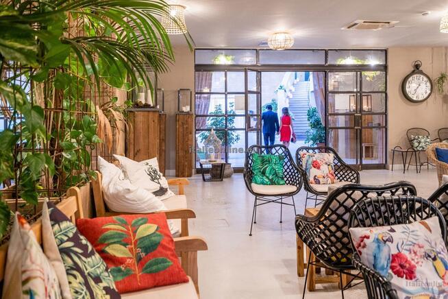 Hotel Capo Peloro