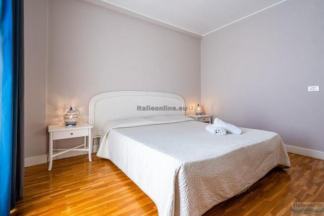 Hotel Capo Peloro