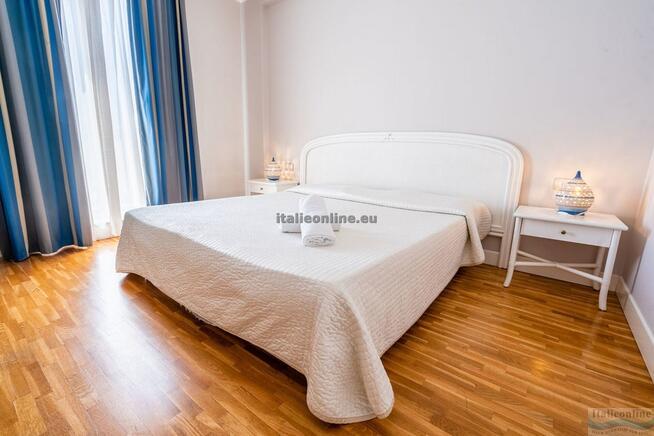Hotel Capo Peloro