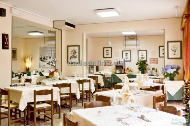 Hotel Regina