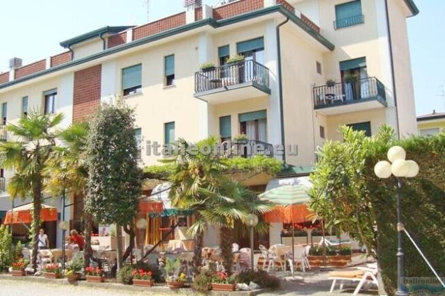 Hotel Regina