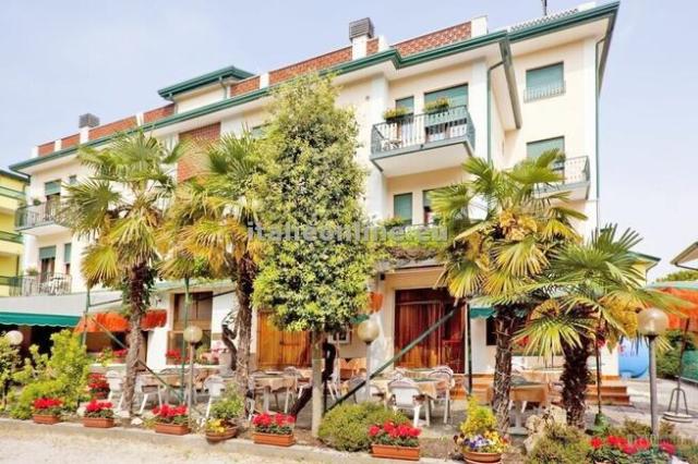 Hotel Regina