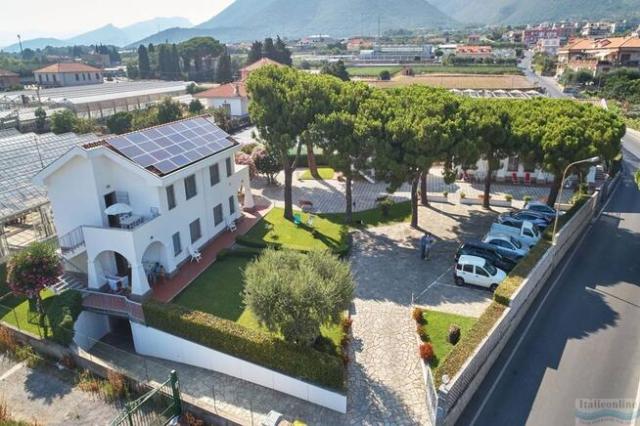 Casa Vacanze Annina