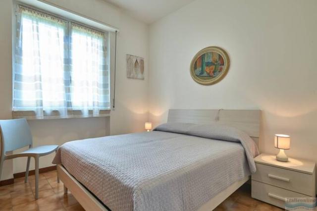Casa Vacanze Annina